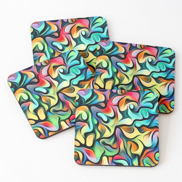Item preview, RAGGED designed and sold by Imtiaj-Art.