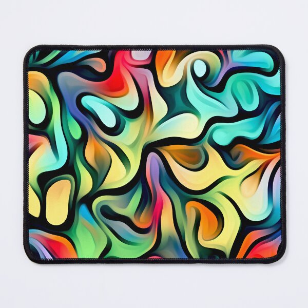 Item preview, RAGGED designed and sold by Imtiaj-Art.