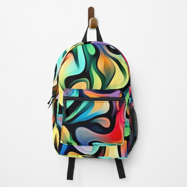 Item preview, RAGGED designed and sold by Imtiaj-Art.