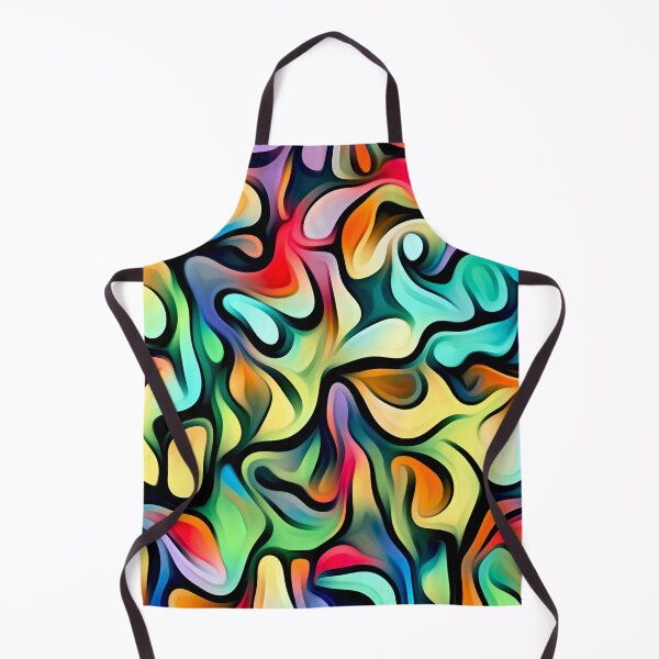 Item preview, RAGGED designed and sold by Imtiaj-Art.
