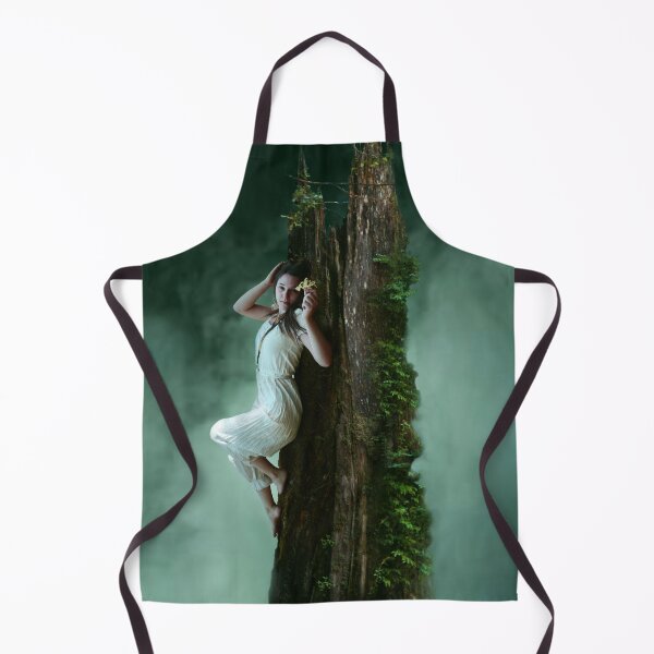 Item preview, . designed and sold by hopeweaver.