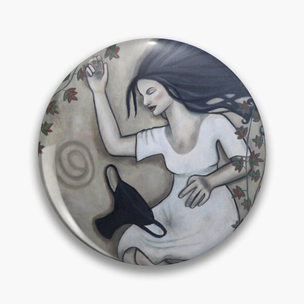 Item preview, MAENAD designed and sold by Janina Marcos.