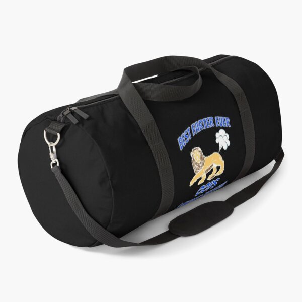 Item preview, Best Farter Ever Oops I Meant Father designed and sold by VibenGraphics.