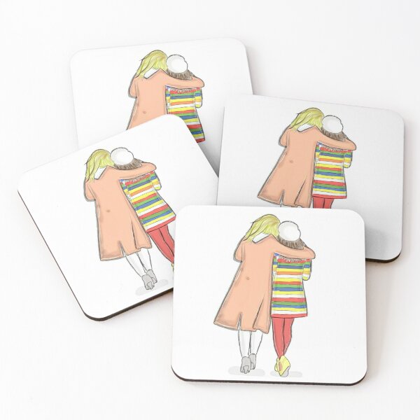 Item preview, New York Faberry designed and sold by Cmc-dreamers19.