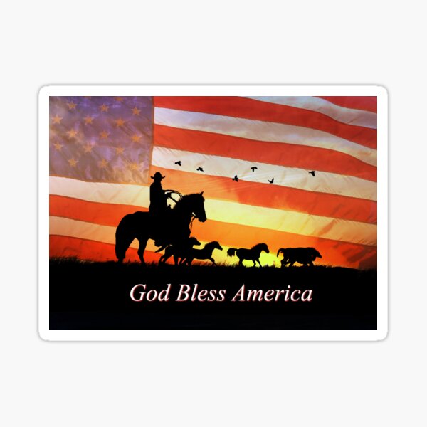 images fourth of july country scene