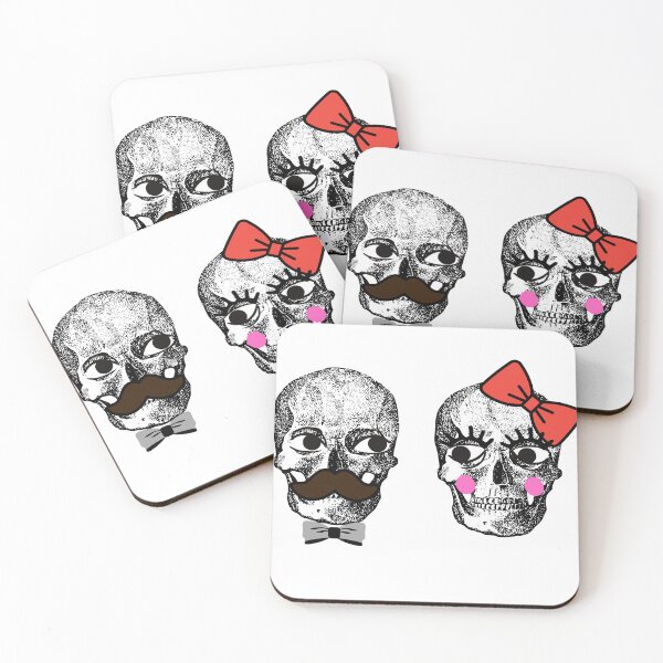 Item preview, how you doin'? designed and sold by Tweeting.