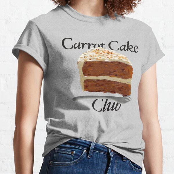  Womens Cake And Pie Lovers - Coffee Pilates Apparel V-Neck  T-Shirt : Clothing, Shoes & Jewelry