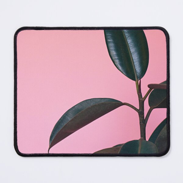 Item preview, The sprouting of new Trees || designdukan || designed and sold by designdukan.