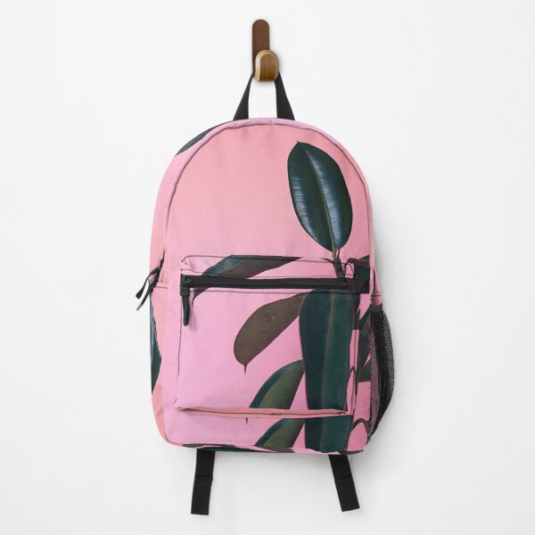 Item preview, The sprouting of new Trees || designdukan || designed and sold by designdukan.