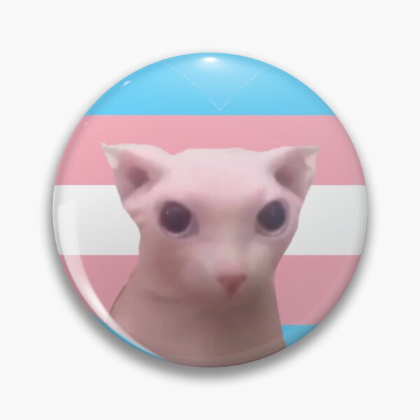 Item preview, Bingus Pride 2 designed and sold by picku.