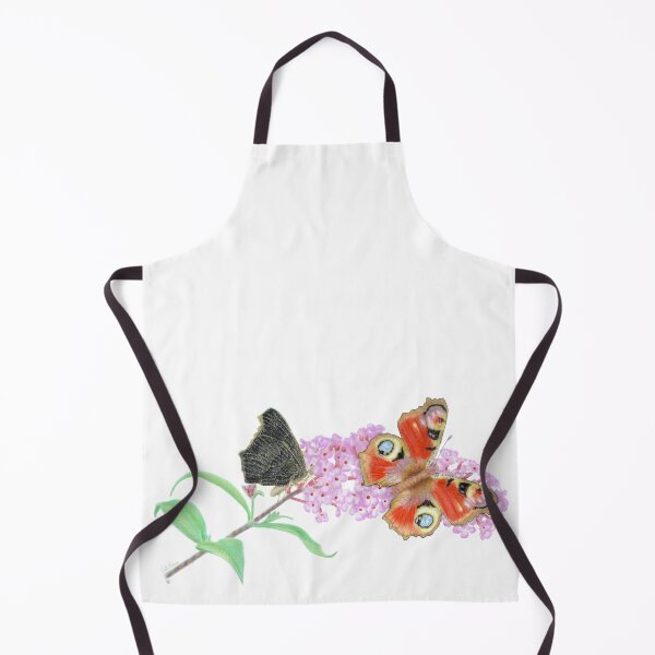 Item preview, Aglais io designed and sold by ideiarte.