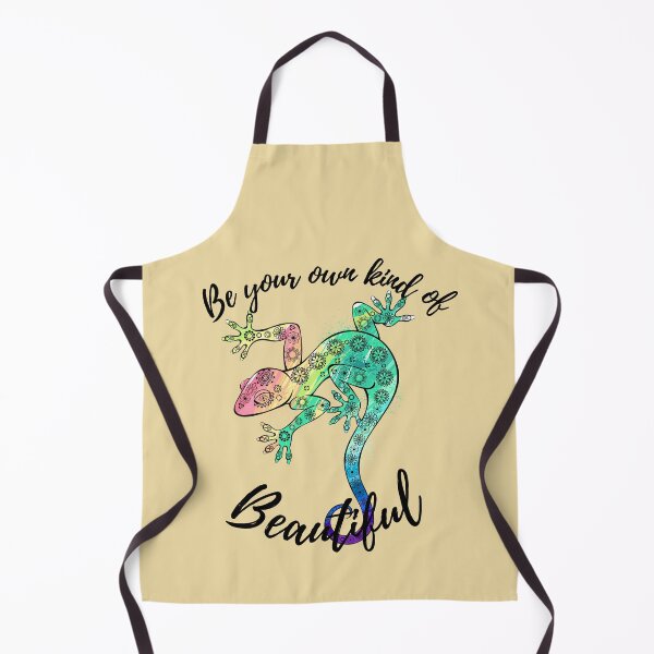Item preview, Be Your Own Kind Of Beautiful designed and sold by HappySchnapper.