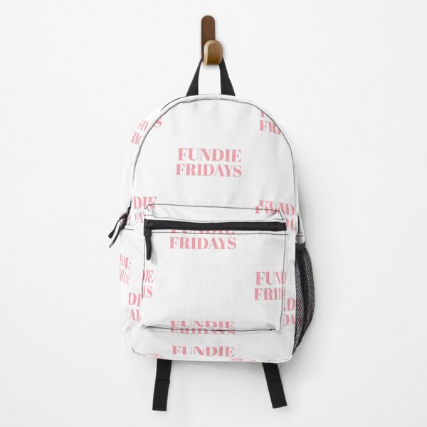 Item preview, Fundie Fridays designed and sold by art-fox.