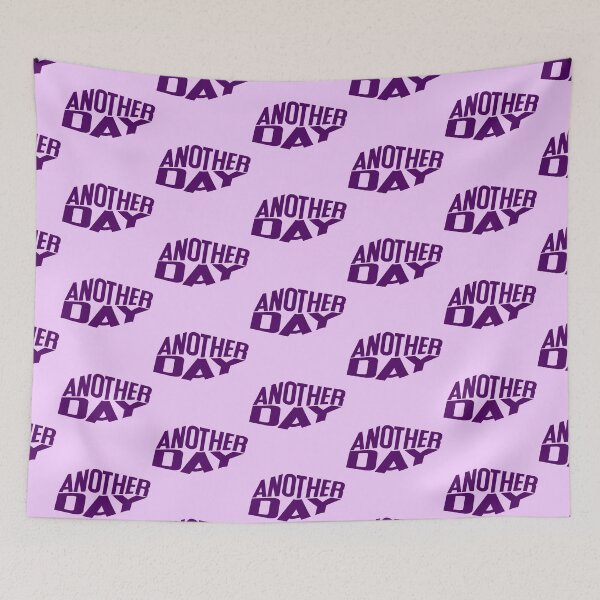 Item preview, New Dawn: Typographic Expression Design designed and sold by DonneeCreations.