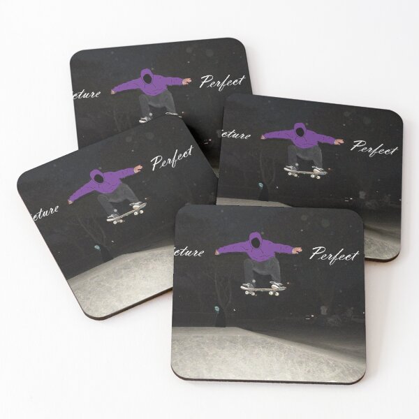 Item preview, Picture Perfect designed and sold by ryanss.