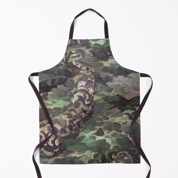 Item preview, Snake camo designed and sold by Monlin.