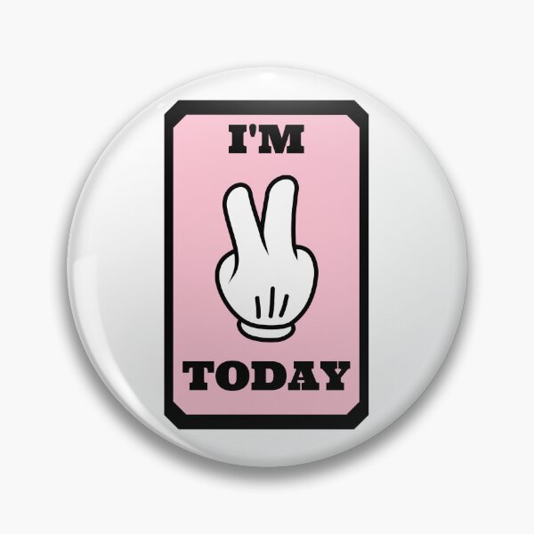 Item preview, 2nd Birthday Finger Counting designed and sold by prudencehollow.