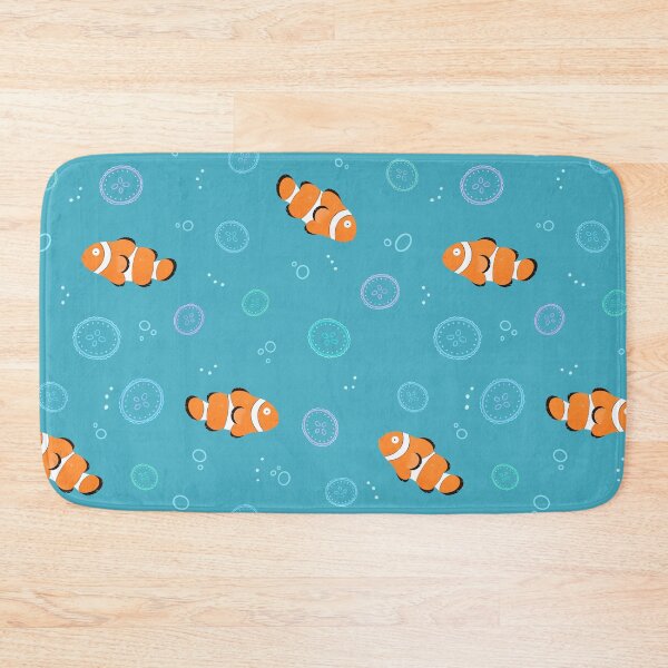 Item preview, Tell a Joke! designed and sold by Ethlinn.