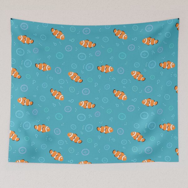 Item preview, Tell a Joke! designed and sold by Ethlinn.