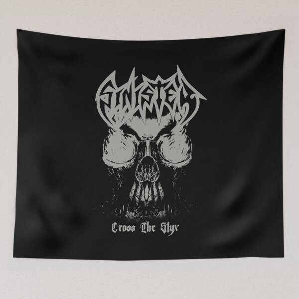 Item preview, Sinister designed and sold by loudmetal.