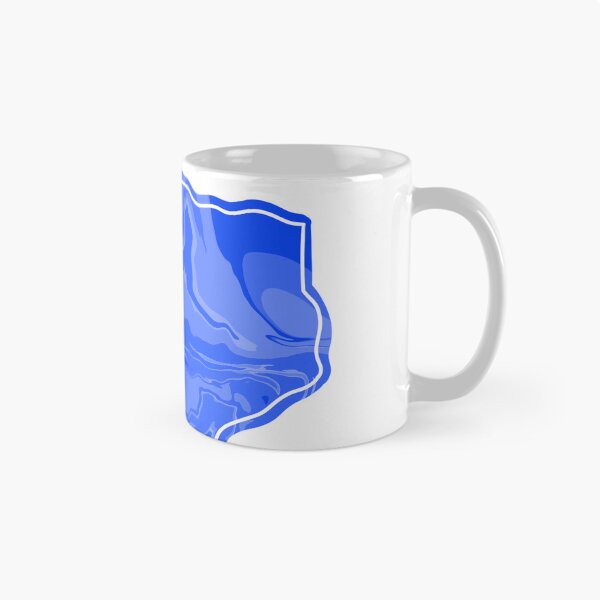 Item preview, blue texas  designed and sold by mtayzart.