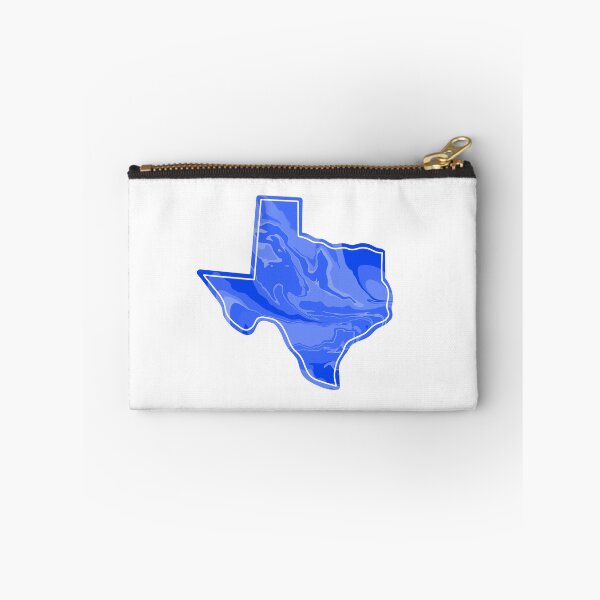 Item preview, blue texas  designed and sold by mtayzart.