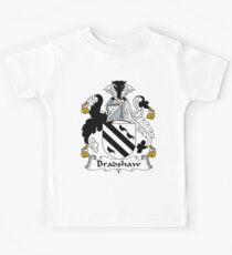Bradshaw Kids Tee