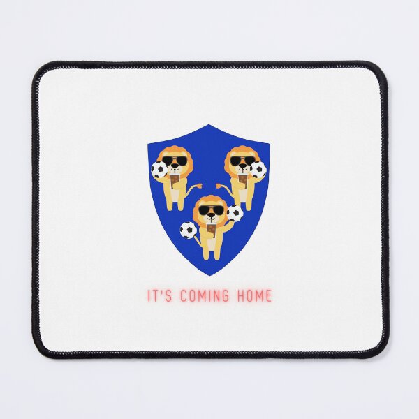 Item preview, England Football Its coming home designed and sold by Imemewell.
