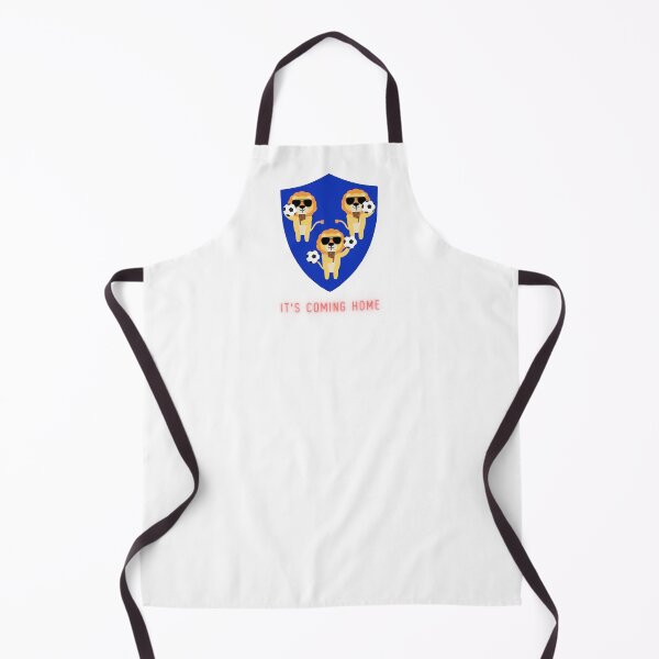 Item preview, England Football Its coming home designed and sold by Imemewell.