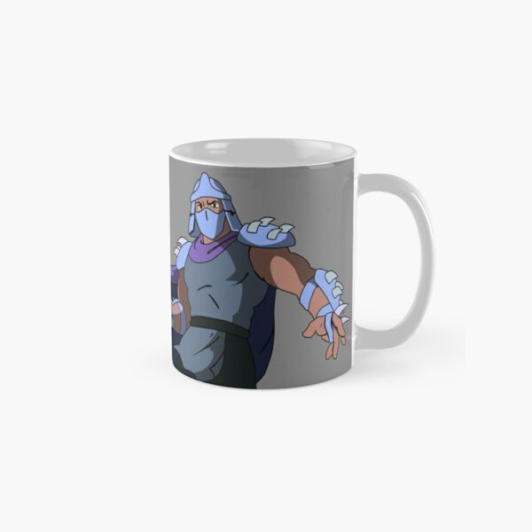 https://ih1.redbubble.net/image.371395805.9282/mug,standard,x334,right-pad,600x600,f8f8f8.u3.jpg