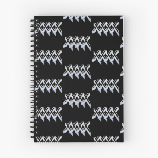 Item preview, XXXX/ VB designed and sold by alayal57.