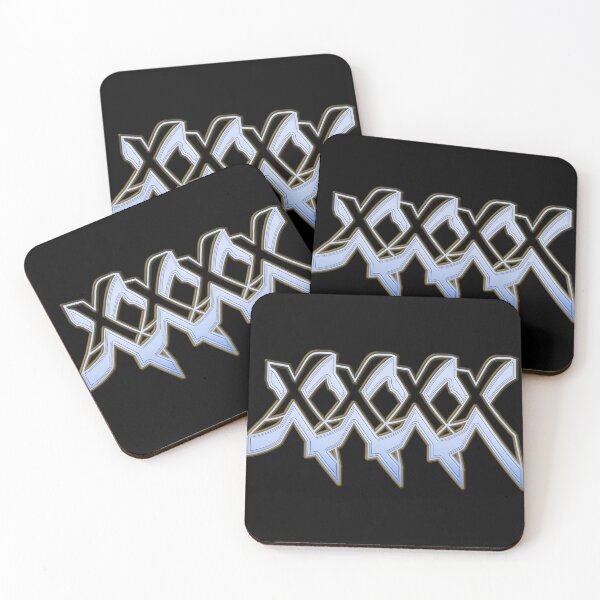 Item preview, XXXX/ VB designed and sold by alayal57.