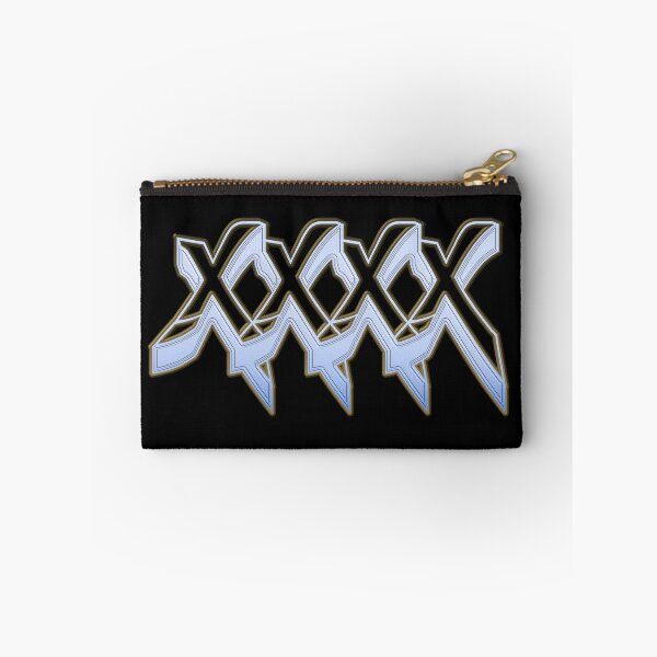 Item preview, XXXX/ VB designed and sold by alayal57.