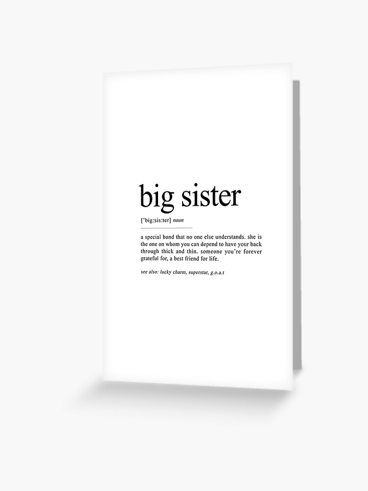 Sister Gifts From Sister, Brother - Birthday Gifts For Sister - Best Funny  Unique Bday Presents For Big Sister, Little Sister, Sister In Law, Sibling,  Best Friend, Bestie, Women - Lavender Candle