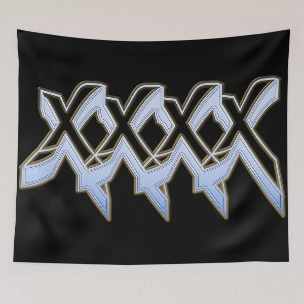 Item preview, XXXX/ VB designed and sold by alayal57.