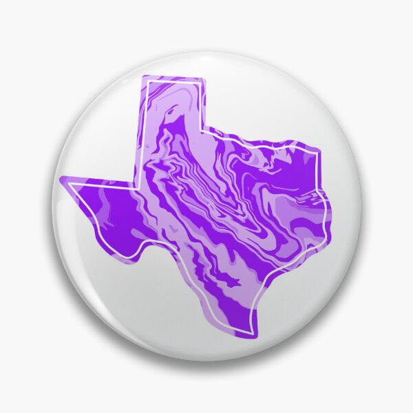 Item preview, purple texas designed and sold by mtayzart.