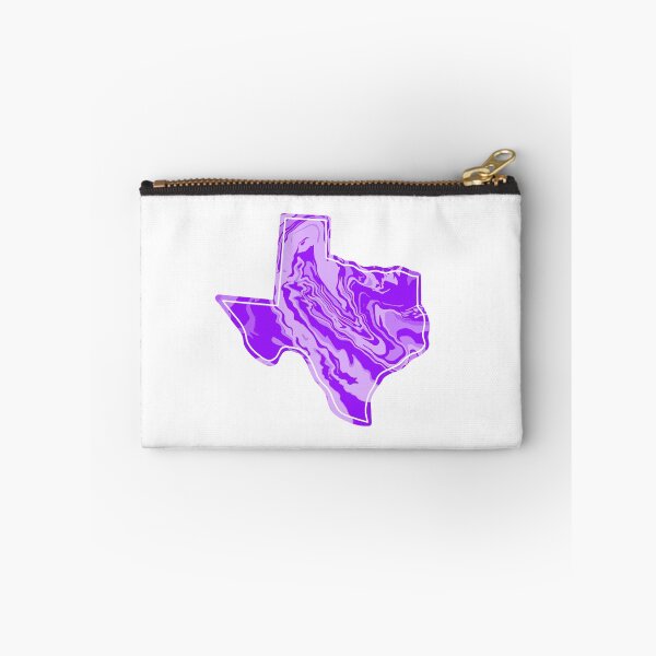 Item preview, purple texas designed and sold by mtayzart.