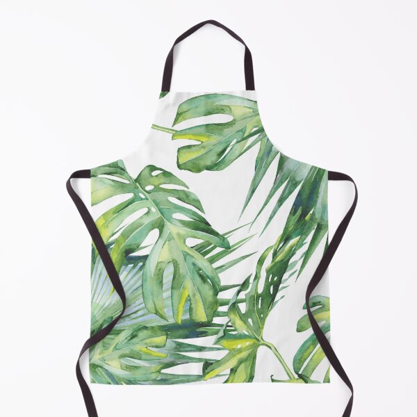 Item preview, ferns designed and sold by timetodieoldman.