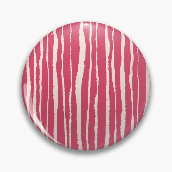 Item preview, TreeBark Stripes designed and sold by Laura Jane Kirton.