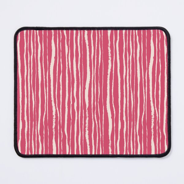 Item preview, TreeBark Stripes designed and sold by Laura Jane Kirton.