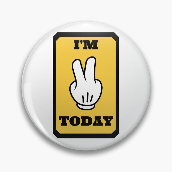 Item preview, 2nd Birthday Finger Counting designed and sold by prudencehollow.