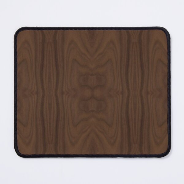 Item preview, exotic wooden decorative art designed and sold by ErhanArt.