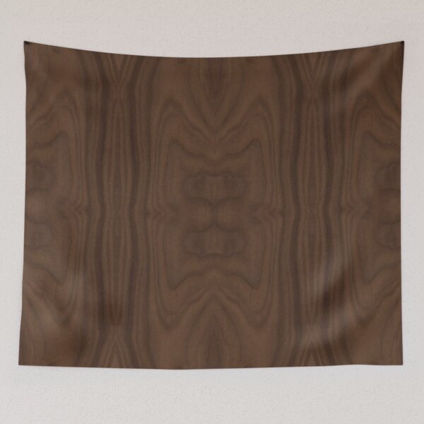 Item preview, exotic wooden decorative art designed and sold by ErhanArt.