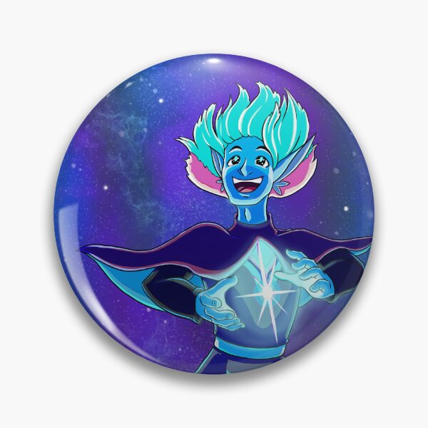 Item preview, Strive for the Stars designed and sold by LRchickadee.