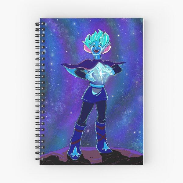Item preview, Strive for the Stars designed and sold by LRchickadee.