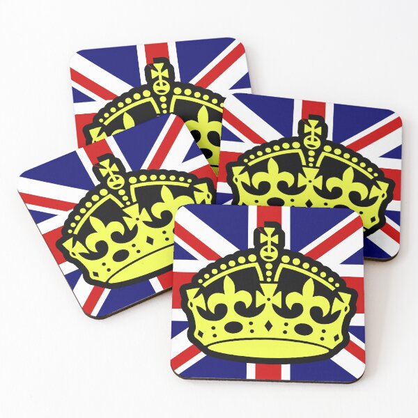 Item preview, England Cricket Union Jack designed and sold by Marvelpic.