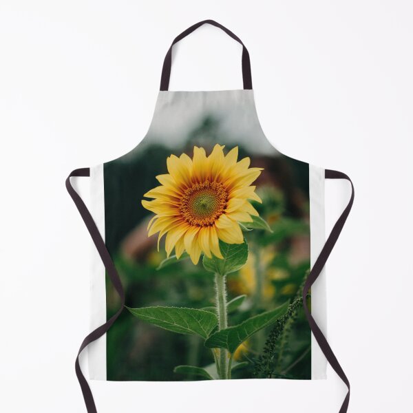 Item preview, Sunflower || designdukan || designed and sold by designdukan.