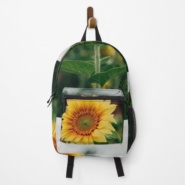 Item preview, Sunflower || designdukan || designed and sold by designdukan.