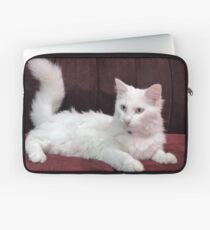picture perfect Laptop Sleeve