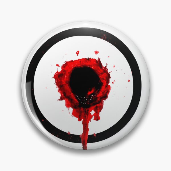 Item preview, FILM NOIR designed and sold by Uncanny-Noir.